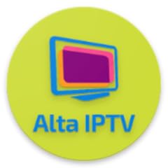 Alta service usato  Spedito ovunque in Italia 