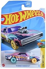 Hot wheels dodge for sale  Delivered anywhere in USA 