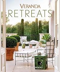 Veranda retreats d'occasion  Livré partout en Belgiqu