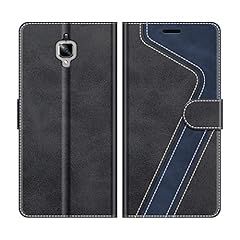 Mobesv phone cover for sale  Delivered anywhere in UK