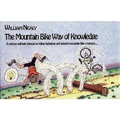 Mountain bike way for sale  Delivered anywhere in UK