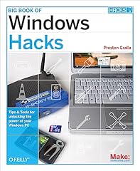 Big book windows for sale  Delivered anywhere in USA 