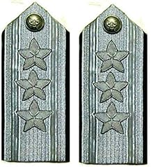 Air force general for sale  Delivered anywhere in USA 