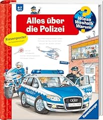 Wieso weshalb band gebraucht kaufen  Wird an jeden Ort in Deutschland