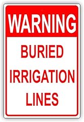 Warning sign warning for sale  Delivered anywhere in USA 