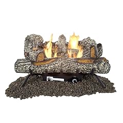 Comfort glow vent for sale  Delivered anywhere in USA 