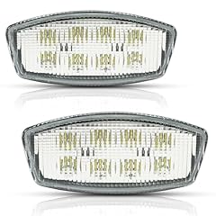 Kuafu led work for sale  Delivered anywhere in UK