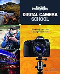 Practical photography digital for sale  Delivered anywhere in UK