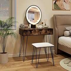 Relax4life dressing table for sale  Delivered anywhere in UK