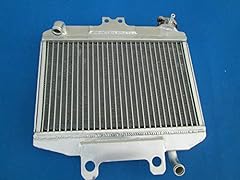Aluminium radiateur honda d'occasion  Livré partout en France