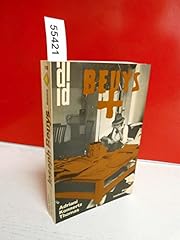 Joseph beuys leben gebraucht kaufen  Wird an jeden Ort in Deutschland