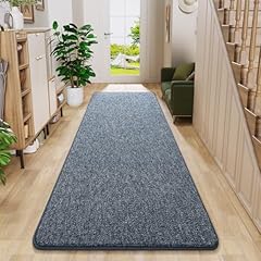Chicrug modern 2x6 for sale  Delivered anywhere in USA 