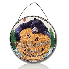 Pligreat cute black for sale  Delivered anywhere in USA 