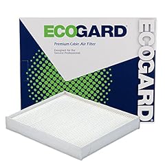Ecogard xc10482 premium for sale  Delivered anywhere in USA 