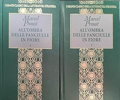 All ombra delle usato  Spedito ovunque in Italia 