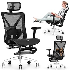 Gabrylly ergonomic office for sale  Delivered anywhere in USA 