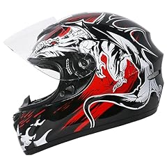 Zorax dragon full for sale  Delivered anywhere in UK