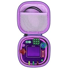 Co2crea hard travel for sale  Delivered anywhere in USA 