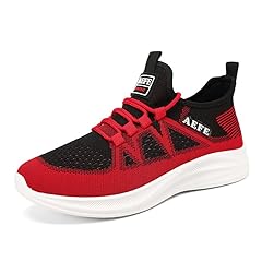 Men bowling shoes for sale  Delivered anywhere in USA 
