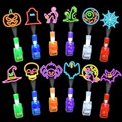 Ybsop halloween party for sale  Delivered anywhere in USA 