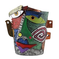 Bjvf picasso inspired for sale  Delivered anywhere in USA 