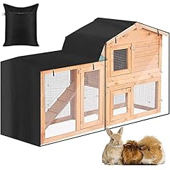 Skyour triangle rabbit for sale  Delivered anywhere in UK