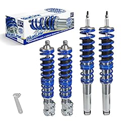 Jom car parts for sale  Delivered anywhere in UK