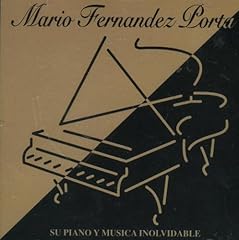 Piano musica involidable d'occasion  Livré partout en France