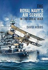 Royal navy air for sale  Delivered anywhere in UK