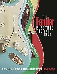 The fender electric d'occasion  Livré partout en France