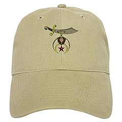 Cafepress shriner cap for sale  Delivered anywhere in USA 