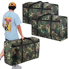 Packs camouflage 100l for sale  Delivered anywhere in USA 