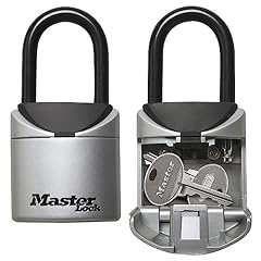 Master lock mini usato  Spedito ovunque in Italia 