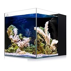 Coralland gallon saltwater for sale  Delivered anywhere in USA 