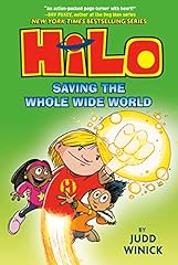 Hilo book saving for sale  Delivered anywhere in USA 