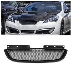 Front bumper grill for sale  Delivered anywhere in USA 