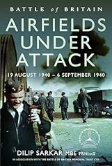 Battle britain airfields gebraucht kaufen  Wird an jeden Ort in Deutschland