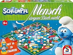 Mensch ärgere dich for sale  Delivered anywhere in USA 