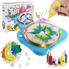 Eofeir paint spin for sale  Delivered anywhere in USA 