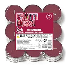 Price candles petali for sale  Delivered anywhere in UK