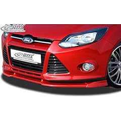 Rdx front spoiler for sale  Delivered anywhere in UK