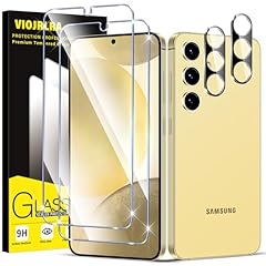 Viojrlra verre trempé d'occasion  Livré partout en France
