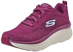 Skechers women lux for sale  Delivered anywhere in UK