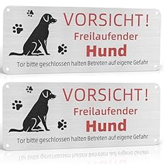 Flexnova stück vorsicht gebraucht kaufen  Wird an jeden Ort in Deutschland