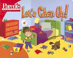 Let clean for sale  Delivered anywhere in USA 