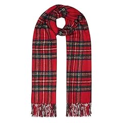 Shawls wraps 100 for sale  Delivered anywhere in UK