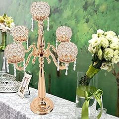 Gbonklong crystal table for sale  Delivered anywhere in USA 