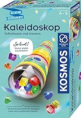 Kosmos 657987 kaleidoskop gebraucht kaufen  Wird an jeden Ort in Deutschland