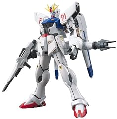 Bandai hobby ban185142 for sale  Delivered anywhere in UK