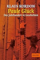 Paule glück das d'occasion  Livré partout en France